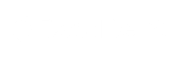 DatoDent